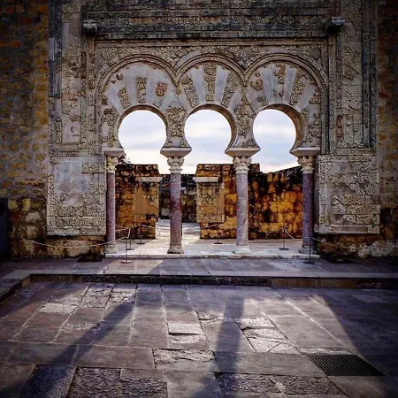 P Encantos De Almavir *