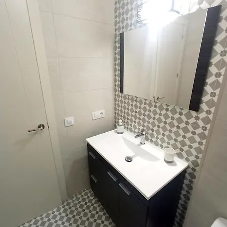 P Encantos De Almavir *