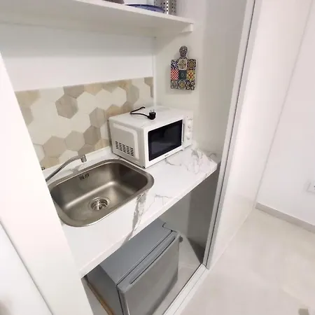 P Encantos De Almavir *