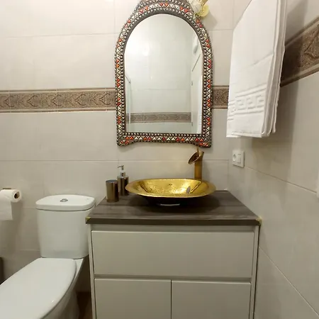 P Encantos De Almavir *