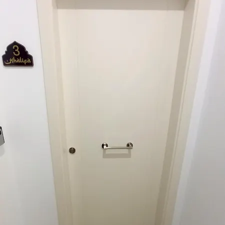 Apartament P Encantos De Almavir