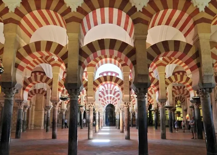 Appartement P Encantos De Almavir