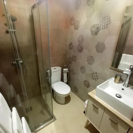 P Encantos De Almavir