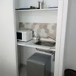 Lägenhet P Encantos De Almavir