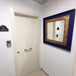 P Encantos De Almavir Lägenhet Córdoba