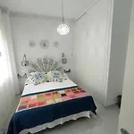 P Encantos De Almavir Lägenhet Córdoba