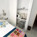 Lägenhet P Encantos De Almavir Córdoba