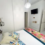 Lägenhet P Encantos De Almavir
