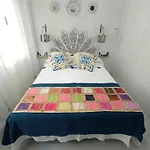 P Encantos De Almavir Lägenhet Córdoba