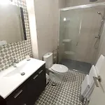P Encantos De Almavir Córdoba