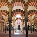 Lägenhet P Encantos De Almavir