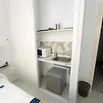 Lägenhet P Encantos De Almavir *