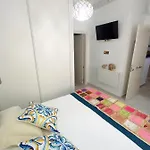 P Encantos De Almavir Córdoba
