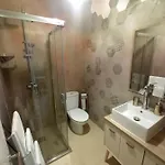P Encantos De Almavir Córdoba
