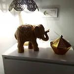 P Encantos De Almavir * Córdoba