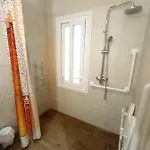 P Encantos De Almavir Lägenhet *