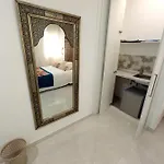 Lägenhet P Encantos De Almavir Córdoba