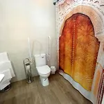 P Encantos De Almavir Lägenhet Córdoba