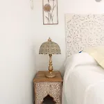 P Encantos De Almavir * Córdoba