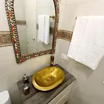 Lägenhet P Encantos De Almavir