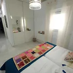 P Encantos De Almavir Lägenhet Córdoba