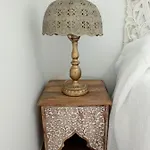P Encantos De Almavir Córdoba