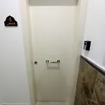 P Encantos De Almavir Lägenhet *