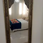 P Encantos De Almavir * Córdoba