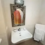 P Encantos De Almavir Lägenhet Córdoba