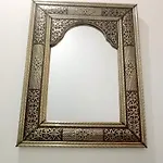 P Encantos De Almavir * Córdoba