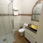 P Encantos De Almavir Lägenhet Córdoba