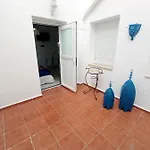 P Encantos De Almavir Córdoba