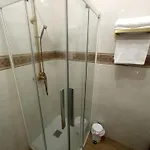 P Encantos De Almavir Lägenhet