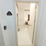 P Encantos De Almavir Lägenhet Córdoba