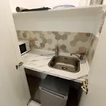 Lägenhet P Encantos De Almavir Córdoba