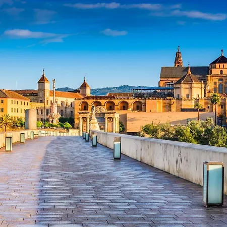 Apartment P Encantos De Almavir *