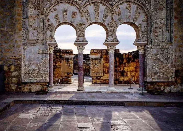 P Encantos De Almavir *