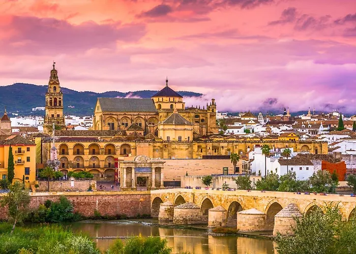 P Encantos De Almavir *