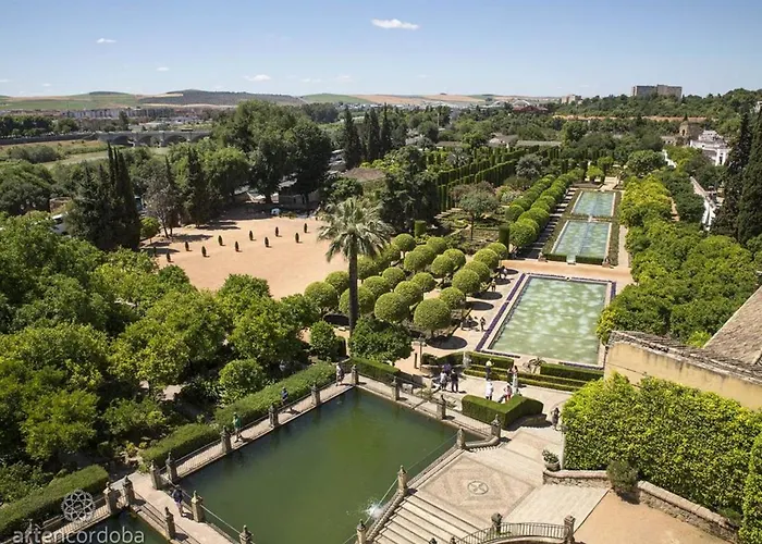 P Encantos De Almavir Apartment *