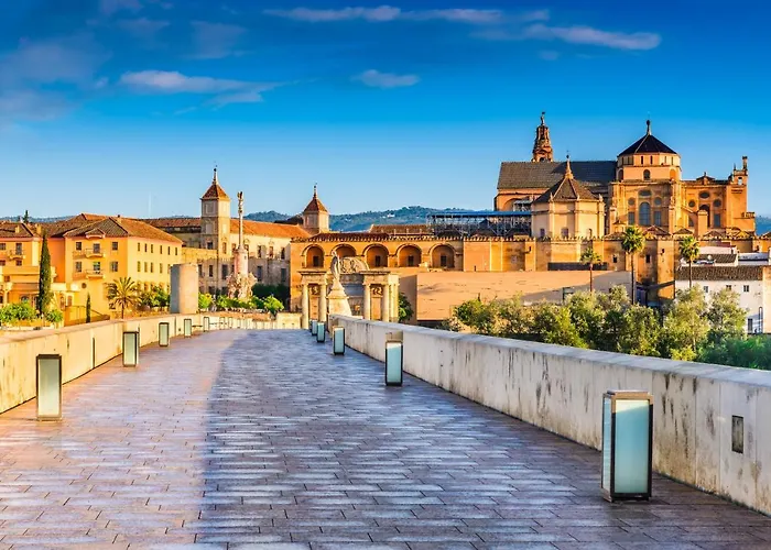 Apartment P Encantos De Almavir *