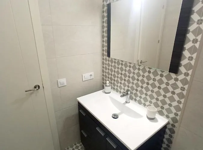 P Encantos De Almavir *