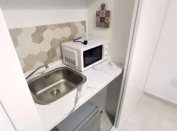 P Encantos De Almavir *