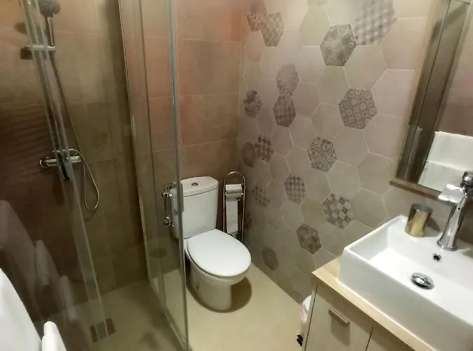 P Encantos De Almavir